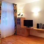 Strandblick 아파트