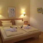 아파트 Strandblick